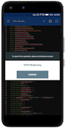 برنامه‌نما XML Editor Pro SW Tools عکس از صفحه