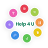 Help4U APK