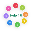 Help4U