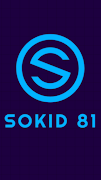 Sokid screenshot 1