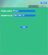 simple beatmouse تصوير الشاشة 3