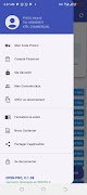 OPEN PRO ảnh chụp màn hình 2