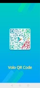 Volo QR Code Scanner & generator - QuiQR captura de pantalla 7