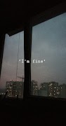 aesthetic background Ekran Görüntüsü 1