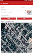 OPSCOM Parking Enforcement ảnh chụp màn hình 4