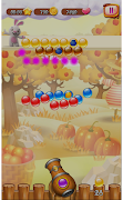 Bubble Shooter captura de pantalla 6