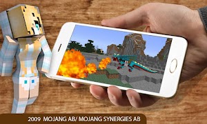 Addon Dragon Mounts screenshot 1