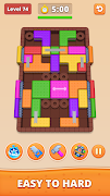 Block Jam: Cookie Master 截图 3