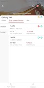 CSI CloudPro 截图 3
