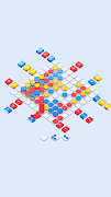 Chip Stack 3D screenshot 2