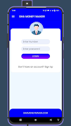 SHA MONEY MAKER screenshot 4