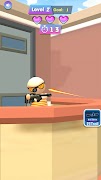 SniperShoot screenshot 7