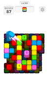 Stack Busters screenshot 7