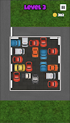 Car parking screenshot 2