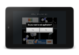 Chapter 7 Part 3 10th std スクリーンショット 3