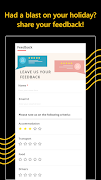 Hyperlink Brand Solutions 截圖 3