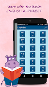 Learn Malayalam Quickly Screenshot 5