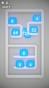 Jollapse screenshot 4