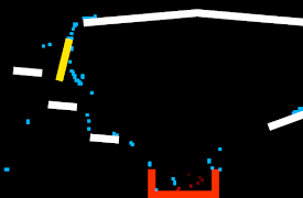 Fluidly Solved capture d'écran 5