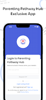 Parenting Pathway Hub bài đăng