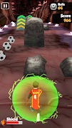 Aboki Run screenshot 7