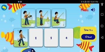 Z Speech One スクリーンショット 5