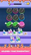 Jelly Jam Screenshot 1