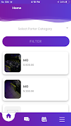 Conet ảnh chụp màn hình 4
