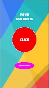 Click Counter 截圖 4