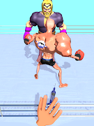 Enlarge Potion スクリーンショット 7