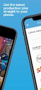 ProductionBase ภาพหน้าจอ 6