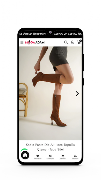 برنامه‌نما Moda Adam عکس از صفحه