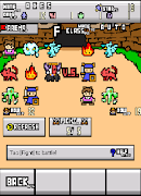 Yard & Dice screenshot 6