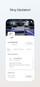 LOLIGROUPE screenshot 2