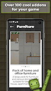 Mods for Melon Playground screenshot 5
