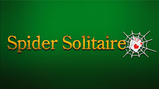 Spider Solitaire ảnh chụp màn hình 7