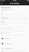 StoneTree Tracker imagem de tela 7