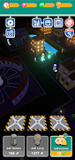 Bright City screenshot 3