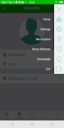 GoFeedMe screenshot 3