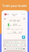 Cryptogram Quest screenshot 4