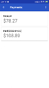 AdReport screenshot 4