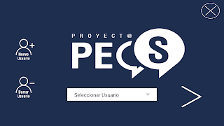 Proyect@ PECS-poster