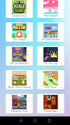 Set Games screenshot 5