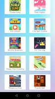 Set Games 截图 5