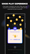 Amazingbox ภาพหน้าจอ 3