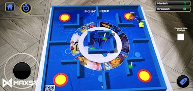 Family Time screenshot 4