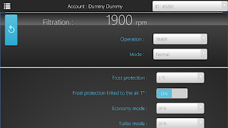 IntelliPool screenshot 4