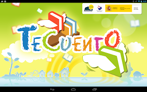 TeCuento 截圖 6