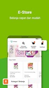 KALCare screenshot 2
