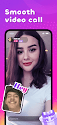 پوستر Inner - Live Video Chat